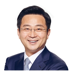 박성준 의원, 국회의원 출산휴가 명문화 담은 ‘국회법’ 개정안 발의