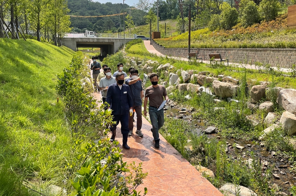 (사진제공=부산 기장군)