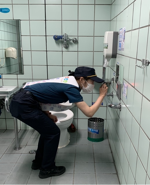 (사진제공=대구경찰청)