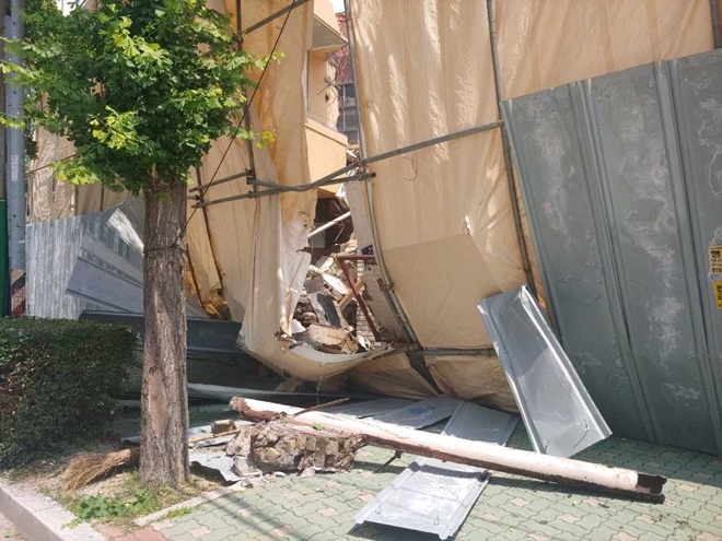 (사진제공=부산경찰청)