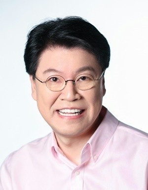 장제원, 장애인·고령자·임산부 등 교통약자 버스이용 편의 「교통약자법」개정안 발의