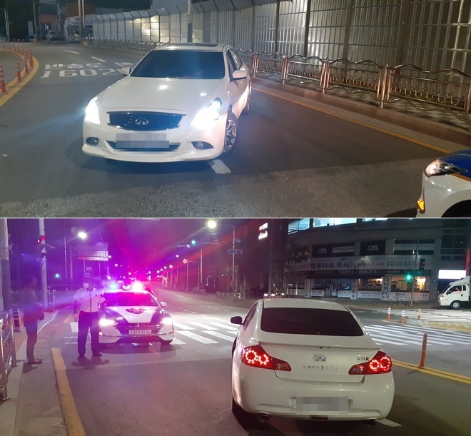 (사진제공=부산경찰청)