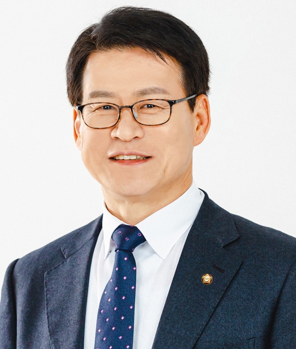 임호선, 피해아동 이름 보도 2차 피해 예방 방지 법안 발의