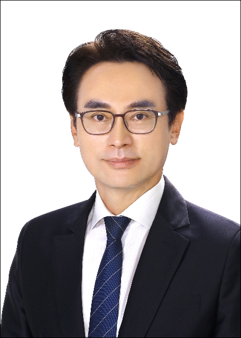 우리자산운용 박용명 부사장. 사진=우리자산운용