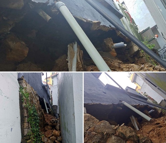 (사진제공=부산경찰청)