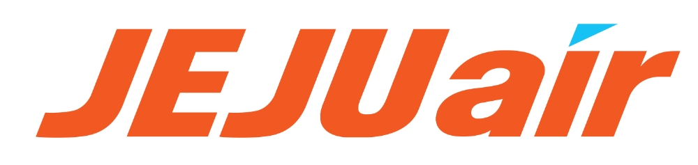 제주항공, GS리테일과 ‘상품 개발·공동 마케팅 업무협약’ 체결