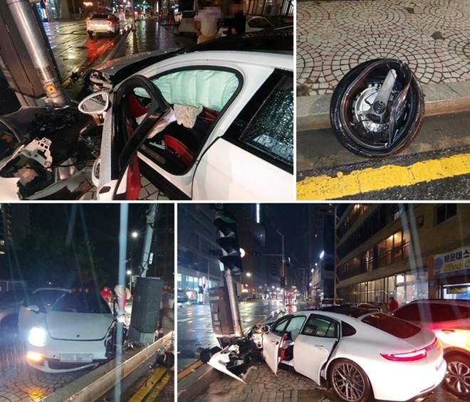 (사진제공=부산경찰청)