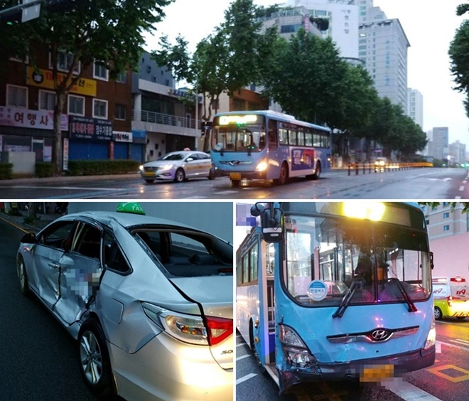 (사진제공=부산경찰청)