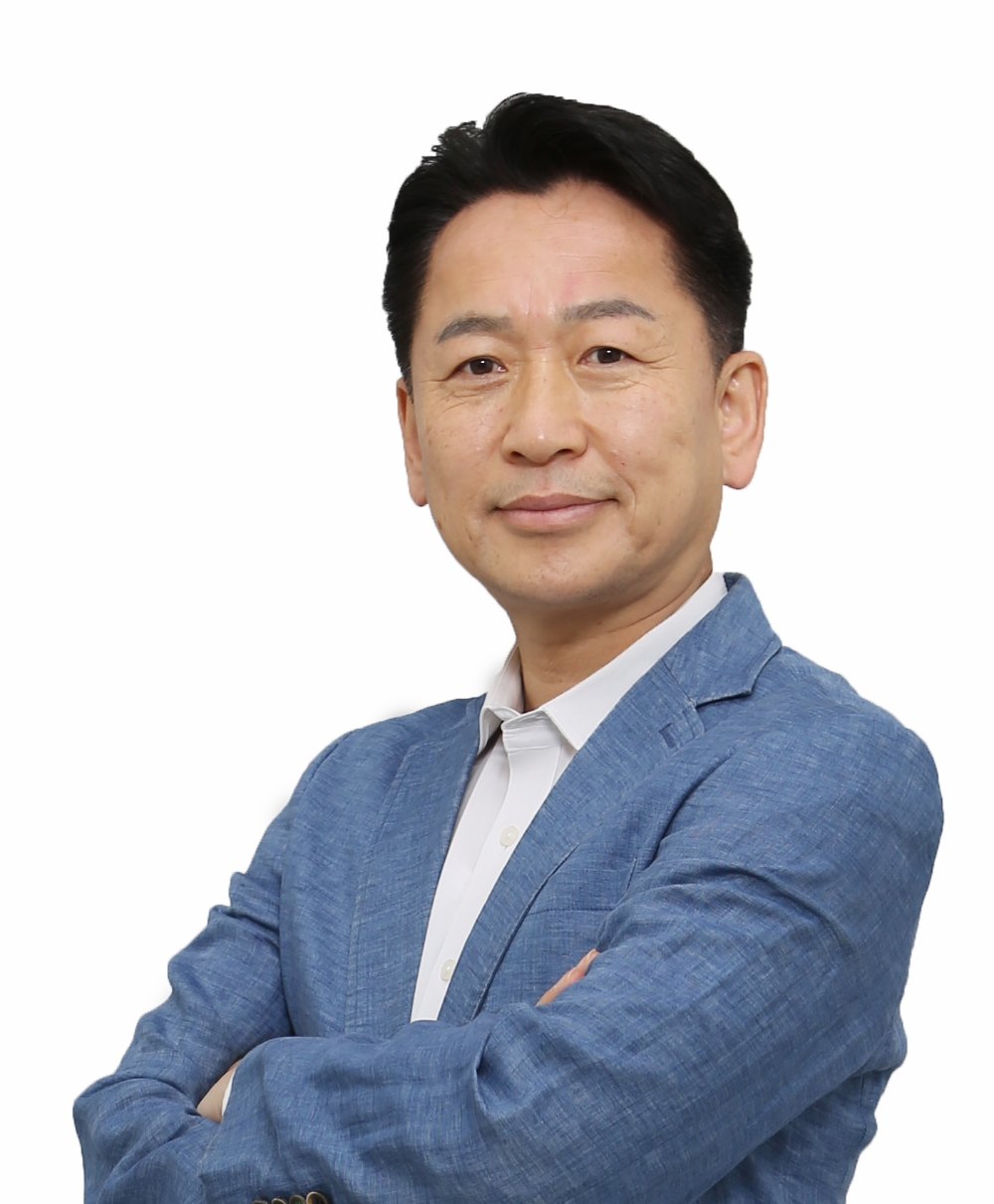 고영인 의원, 차별 없는 보육지원 위한 영유아보육법 개정안 발의