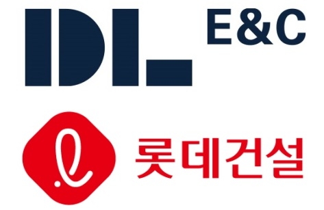 “분담금, 입주 2년후 납부”…DL이앤씨, 북가좌6구역 재건축서 파격조건 제시