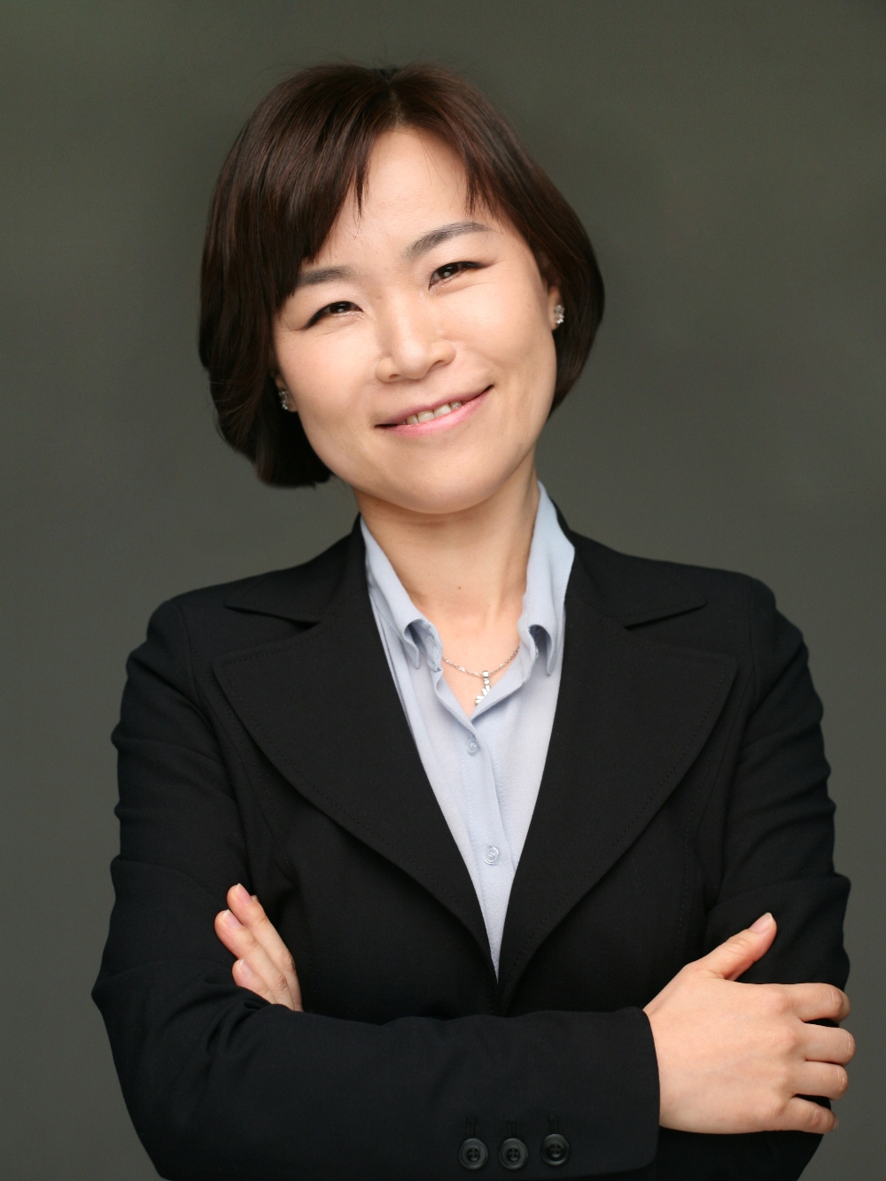 IBK기업은행, 초대 직원권익보호관에 외부전문가 임용