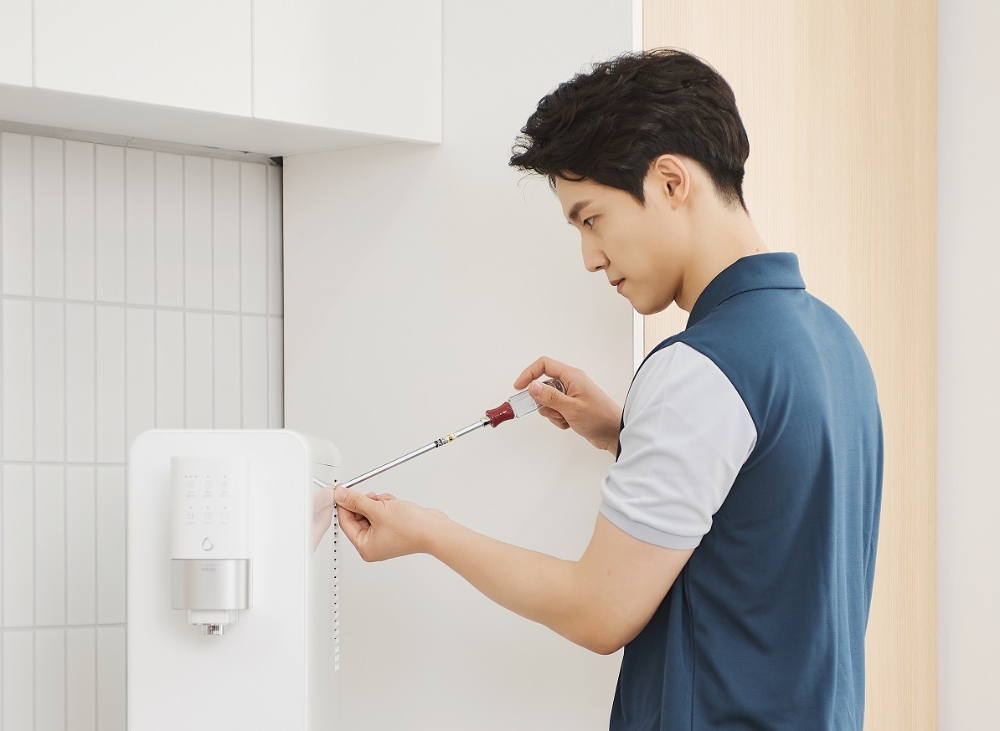 교원그룹 웰스(Wells), 서비스 엔지니어 채용 진행