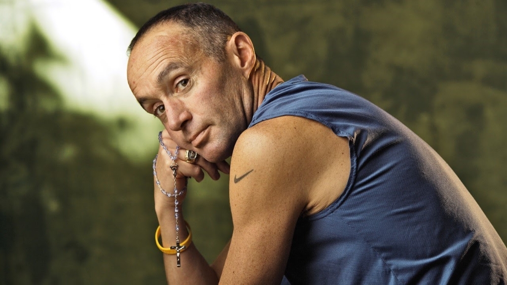 왓챠 익스클루시브’ '나이키 스캔들', '고! 록스!' 등 7월 셋째 주 신작 공개