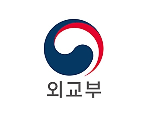 외교부, 미국과 대북 인도지원·북한 미사일 발사 대응 논의