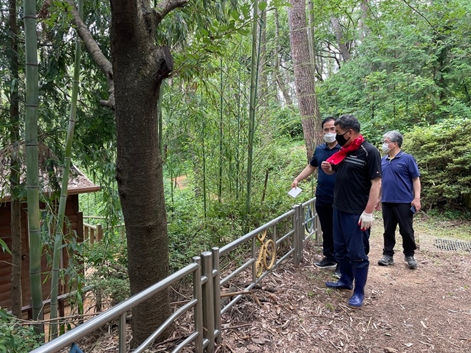 (사진제공=부산 기장군)