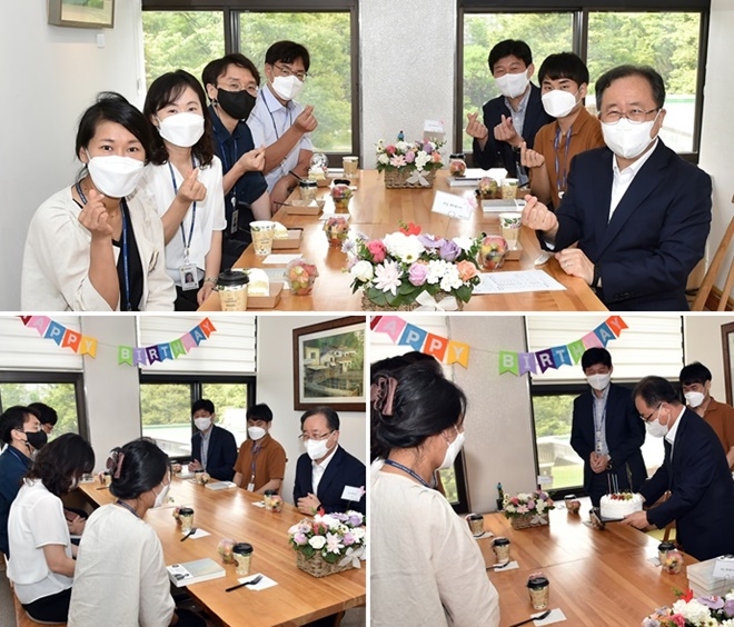 (사진제공=부산교육청)