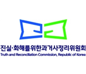 2기진실화해위원회, 장준하 의문사 진실규명 착수…국가 차원 네 번째 조사