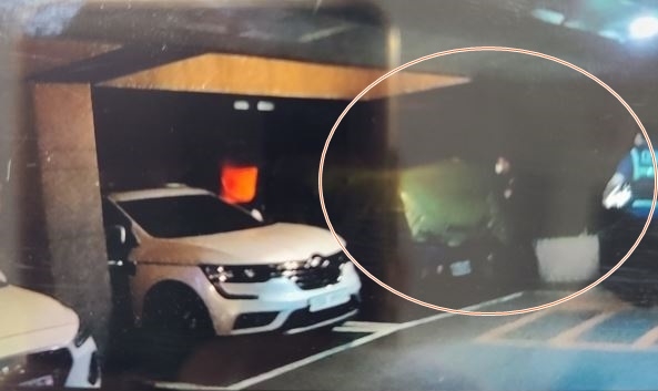 (사진제공=부산경찰청)