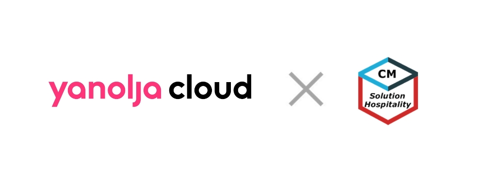 야놀자 클라우드, 터키 호스피탈리티 시장 본격 진출