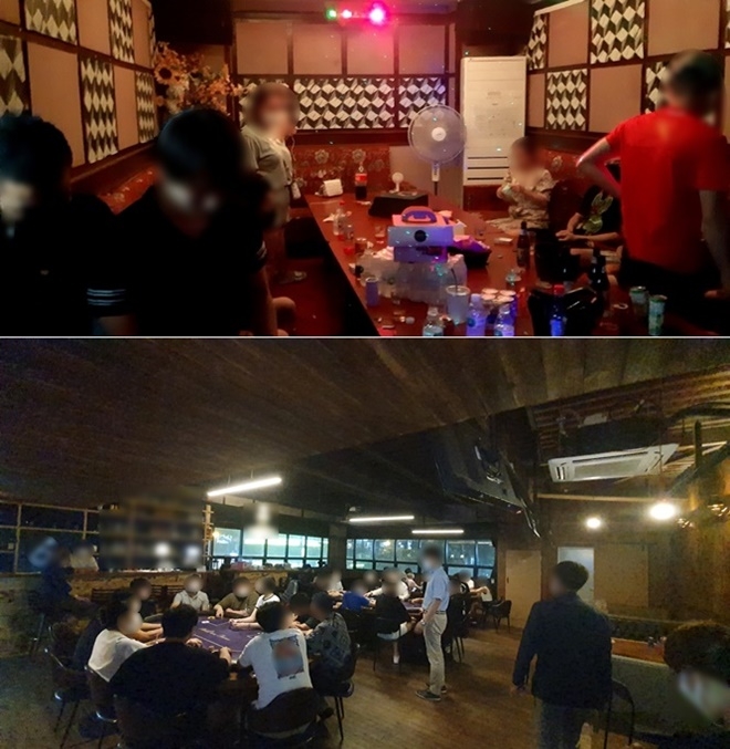 (사진제공=경남경찰청)