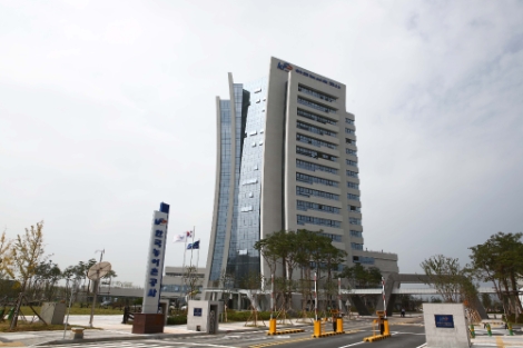 농어촌공사, 농어촌지역개발전문가 집중 양성