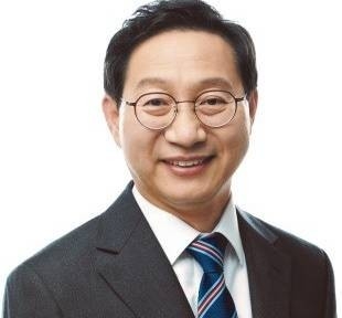 김성주 의원, 응급환자 이송 관리체계 개선 '응급의료법' 개정안 발의