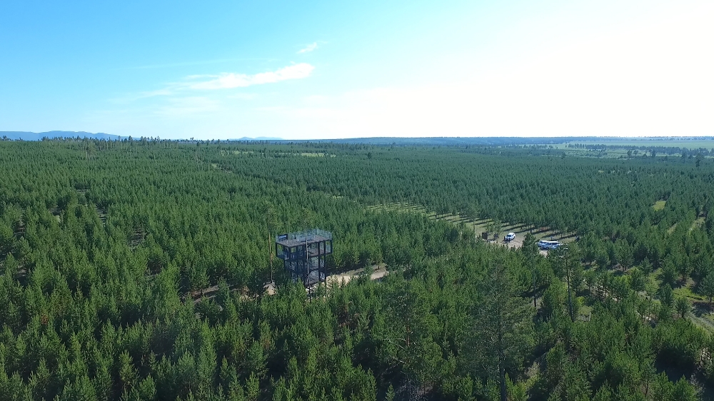 유한킴벌리 ESG 위원회 출범, 지속가능경영 강화