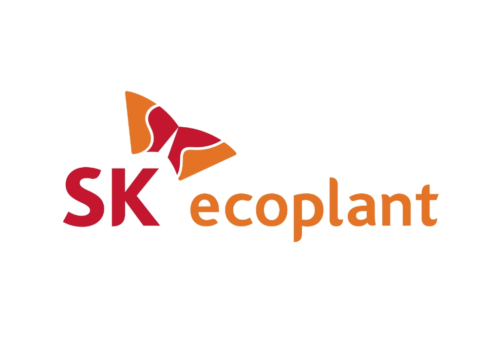 SK에코플랜트, 폐기물 소각기업 3곳 추가 인수