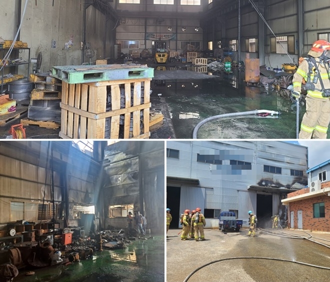 (사진제공=부산경찰청)