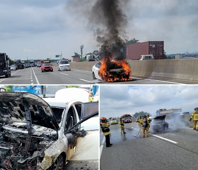 (사진제공=부산경찰청)