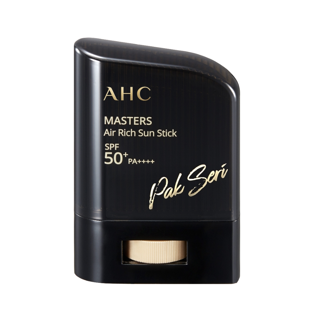 뉴패러다임인베스트먼트, 현물자산 조각투자 플랫폼 ‘피스’ 운영사인 스타트업 ‘바이셀스탠다드’에 시드투자