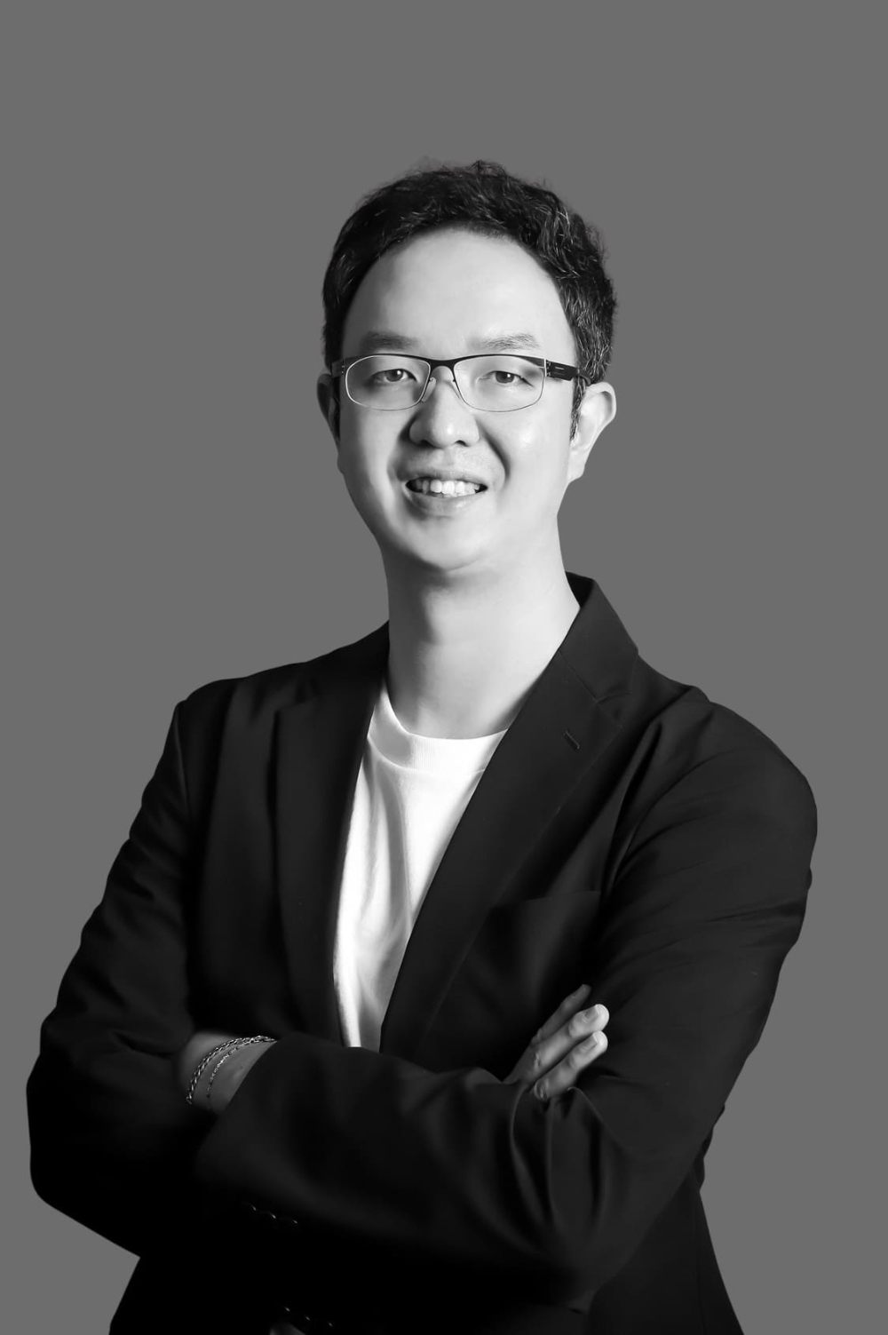 로이스커뮤니케이션, CJ 출신 기형준 상무로 영입, CMO(마케팅 총괄)로 선임