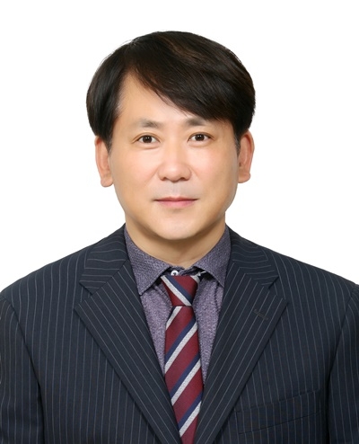 이상갑 법무실장.(사진제공=법무부)