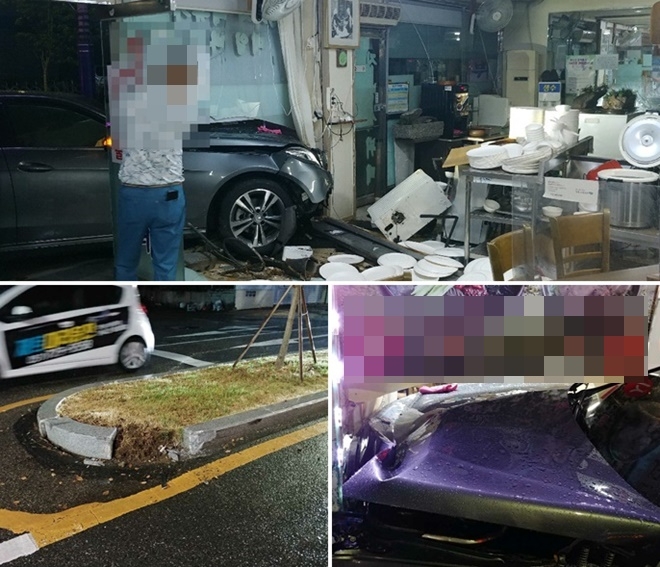 (사진제공=부산경찰청)