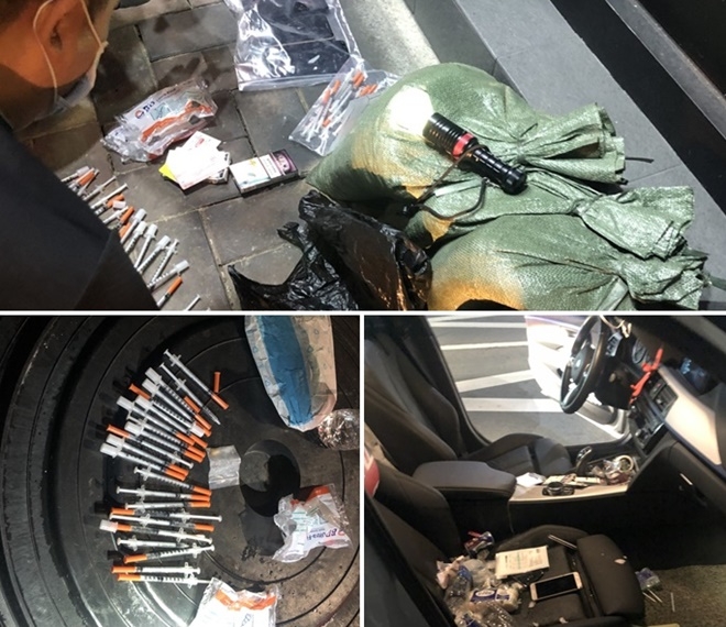 (사진제공=부산경찰청)