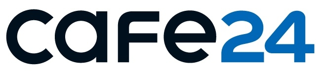 카페24-네이버, 글로벌 이커머스 생태계 확장을 위한 전략적 파트너십