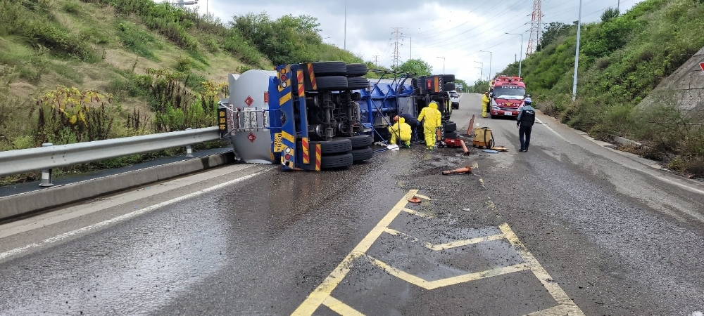 (사진제공=울산소방본부)