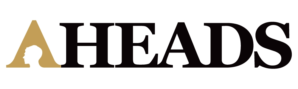 아이엘사이언스 자회사 어헤즈, ‘中 상표권 분쟁’ 최종 승소