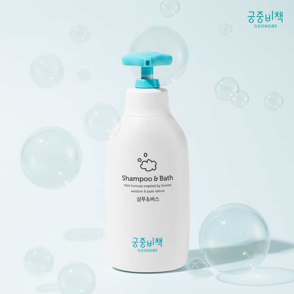 뷰티업계, 무더위 속 피부 관리 돕는 제품들 선봬