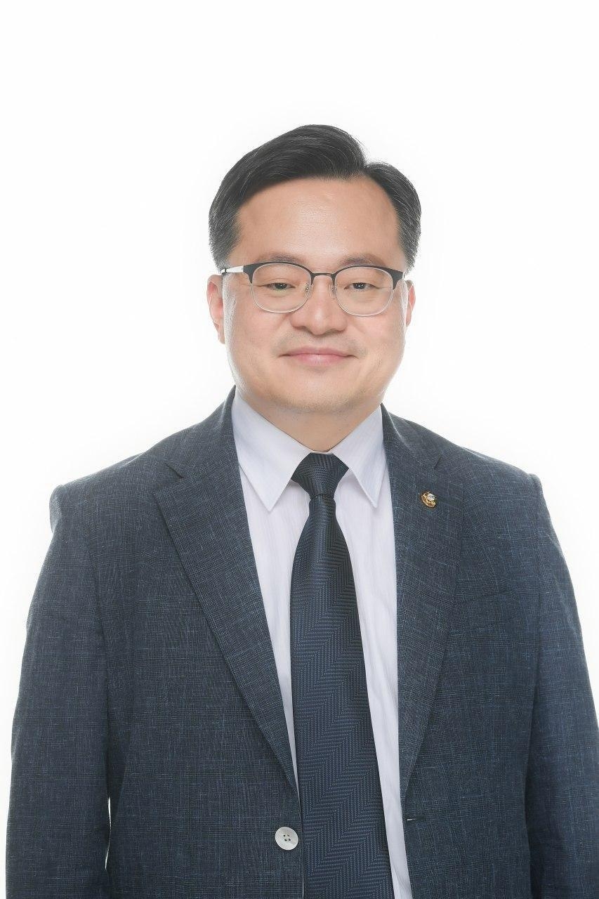 이동주 의원, 산업단지 중소기업 청년근로자 교통비 지속 추진 법안 발의