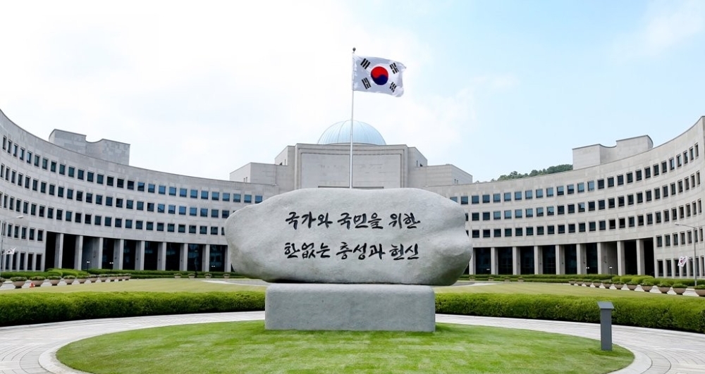 사진=연합뉴스