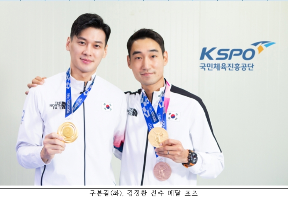 (사진=국민체육진흥공단)