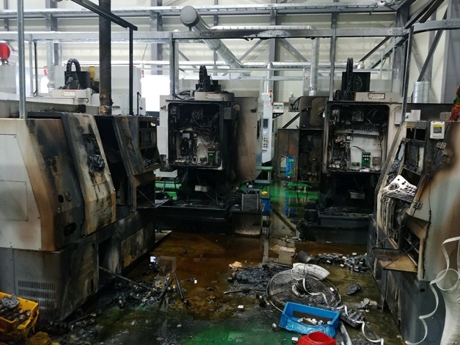 (사진제공=부산경찰청)