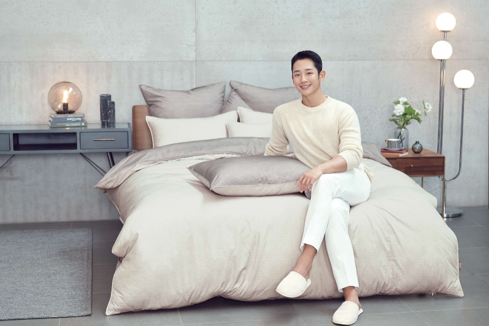 세사·세사리빙, 2021 F/W시즌 신제품 선보여