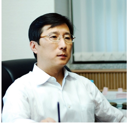 형사전문변호사 '직장 내 성범죄, 법적 수단 강구해 강력 대응해야'