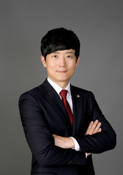 바를정 정헌옥 변호사 '부당처분 구제를 위한 행정심판제도, 사건에 따라 활용법 달라'