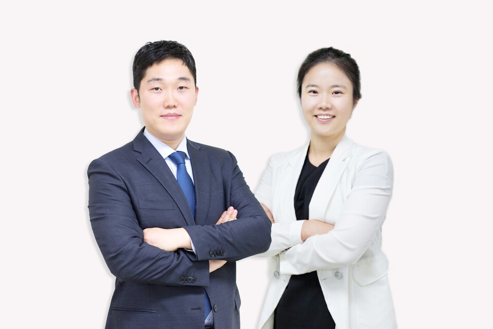 김앤서 부부 법률사무소 '상간자 대한 분노 표출, 명예훼손 될 수 있어...이성적 대응 필수'