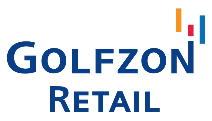 골프존유통, 친환경 포장재 사용으로 ESG 경영 실천 본격화