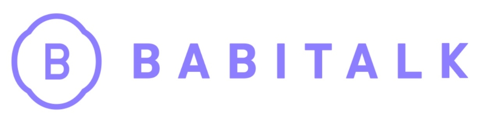 바비톡, 상반기 매출 100억, 영업이익 39억 넘겨