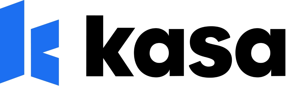 카사, 정보보안 국제표준 ISO27001 인증 3년 연속 획득